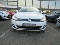 Volkswagen Golf 1.6 TDI 110 BlueMotion Technology Confortline - <small></small> 9.990 € <small>TTC</small> - #2