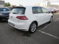 Volkswagen Golf 1.6 TDI 110 BlueMotion Technology Confortline - <small></small> 9.990 € <small>TTC</small> - #4