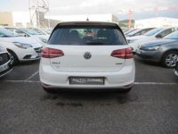 Volkswagen Golf 1.6 TDI 110 BlueMotion Technology Confortline - <small></small> 9.990 € <small>TTC</small> - #5