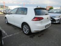 Volkswagen Golf 1.6 TDI 110 BlueMotion Technology Confortline - <small></small> 9.990 € <small>TTC</small> - #6