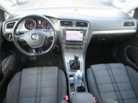 Volkswagen Golf 1.6 TDI 110 BlueMotion Technology Confortline - <small></small> 9.990 € <small>TTC</small> - #7