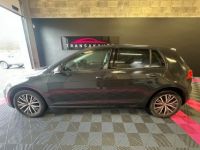 Volkswagen Golf 1.6 TDI 110 BlueMotion Technology FAP Allstar - <small></small> 12.990 € <small>TTC</small> - #3