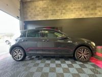 Volkswagen Golf 1.6 TDI 110 BlueMotion Technology FAP Allstar - <small></small> 12.990 € <small>TTC</small> - #4