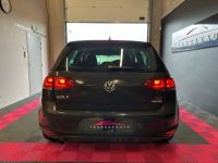 Volkswagen Golf 1.6 TDI 110 BlueMotion Technology FAP Allstar - <small></small> 12.990 € <small>TTC</small> - #5