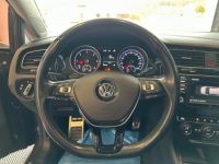 Volkswagen Golf 1.6 TDI 110 BlueMotion Technology FAP Allstar - <small></small> 12.990 € <small>TTC</small> - #11