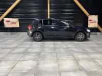 Volkswagen Golf 1.6 TDI 110 BlueMotion Technology FAP Allstar DSG7 - <small></small> 14.990 € <small>TTC</small> - #40