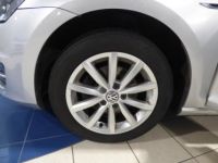 Volkswagen Golf 1.6 TDI 110 BlueMotion Technology FAP Lounge DSG7 - <small></small> 15.990 € <small>TTC</small> - #25