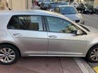 Volkswagen Golf 1.6 Tdi 110 CV Confortline Bva Dsg 7 - <small></small> 12.490 € <small>TTC</small> - #4