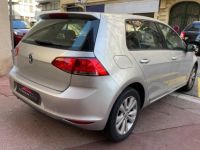 Volkswagen Golf 1.6 Tdi 110 CV Confortline Bva Dsg 7 - <small></small> 12.490 € <small>TTC</small> - #5