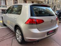 Volkswagen Golf 1.6 Tdi 110 CV Confortline Bva Dsg 7 - <small></small> 12.490 € <small>TTC</small> - #7