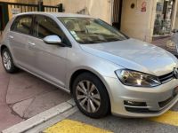 Volkswagen Golf 1.6 Tdi 110 CV Confortline Dsdg 7 - <small></small> 12.490 € <small>TTC</small> - #3