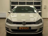 Volkswagen Golf 1.6 TDI 110ch BLUEMOTION CUP - <small></small> 9.990 € <small>TTC</small> - #2