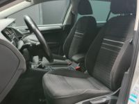 Volkswagen Golf 1.6 TDI 110ch BLUEMOTION CUP - <small></small> 9.990 € <small>TTC</small> - #7