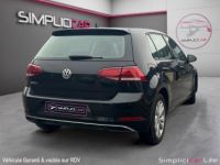 Volkswagen Golf 1.6 TDI 115 - <small></small> 14.990 € <small>TTC</small> - #6