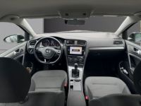 Volkswagen Golf 1.6 TDI 115 - <small></small> 14.990 € <small>TTC</small> - #7