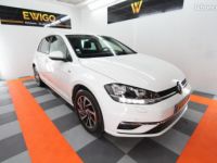 Volkswagen Golf 1.6 TDI 115 BLUEMOTION CONFORT LINE JOIN - <small></small> 16.490 € <small>TTC</small> - #1