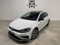 Volkswagen Golf 1.6 TDI 115 BlueMotion Technology FAP Carat - <small></small> 15.000 € <small>TTC</small> - #1