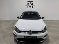 Volkswagen Golf 1.6 TDI 115 BlueMotion Technology FAP Carat - <small></small> 15.000 € <small>TTC</small> - #5