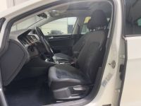 Volkswagen Golf 1.6 TDI 115 BlueMotion Technology FAP Carat - <small></small> 15.000 € <small>TTC</small> - #7