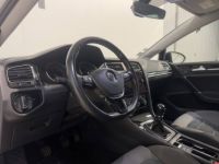 Volkswagen Golf 1.6 TDI 115 BlueMotion Technology FAP Carat - <small></small> 15.000 € <small>TTC</small> - #13