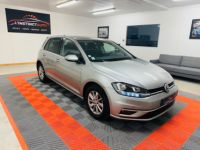 Volkswagen Golf 1.6 TDI 115 ch - <small></small> 17.990 € <small>TTC</small> - #1