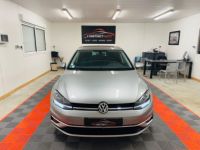 Volkswagen Golf 1.6 TDI 115 ch - <small></small> 17.990 € <small>TTC</small> - #2