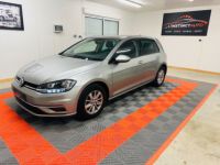 Volkswagen Golf 1.6 TDI 115 ch - <small></small> 17.990 € <small>TTC</small> - #3