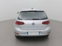 Volkswagen Golf 1.6 TDI 115 CONFORTLINE BUSINESS DSG7 - <small></small> 18.690 € <small>TTC</small> - #25
