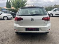 Volkswagen Golf 1.6 TDI 115 Confortline - CLIM AUTO - CARPLAY - RÉGULATEUR ADAPTATIF - <small></small> 11.990 € <small>TTC</small> - #6