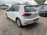 Volkswagen Golf 1.6 TDI 115 Confortline - CLIM AUTO - CARPLAY - RÉGULATEUR ADAPTATIF - <small></small> 11.990 € <small>TTC</small> - #7