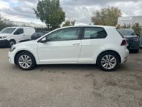 Volkswagen Golf 1.6 TDI 115 Confortline - CLIM AUTO - CARPLAY - RÉGULATEUR ADAPTATIF - <small></small> 11.990 € <small>TTC</small> - #8