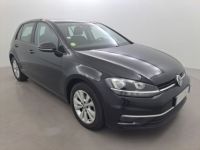 Volkswagen Golf 1.6 TDI 115 Confortline DSG7 - <small></small> 15.990 € <small>TTC</small> - #1