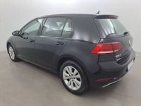 Volkswagen Golf 1.6 TDI 115 Confortline DSG7 - <small></small> 15.990 € <small>TTC</small> - #2