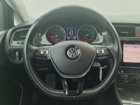 Volkswagen Golf 1.6 TDI 115 Confortline DSG7 - <small></small> 15.990 € <small>TTC</small> - #22