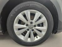 Volkswagen Golf 1.6 TDI 115 Confortline DSG7 - <small></small> 15.990 € <small>TTC</small> - #24