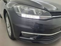 Volkswagen Golf 1.6 TDI 115 Confortline DSG7 - <small></small> 15.990 € <small>TTC</small> - #25