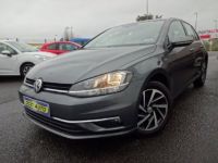 Volkswagen Golf 1.6 TDI 115 DSG7 Connect - <small></small> 13.990 € <small>TTC</small> - #1