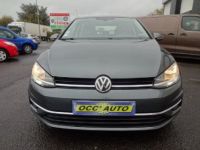 Volkswagen Golf 1.6 TDI 115 DSG7 Connect - <small></small> 13.990 € <small>TTC</small> - #2