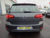 Volkswagen Golf 1.6 TDI 115 DSG7 Connect - <small></small> 13.990 € <small>TTC</small> - #5