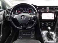 Volkswagen Golf 1.6 TDI 115 DSG7 Connect - <small></small> 13.990 € <small>TTC</small> - #8