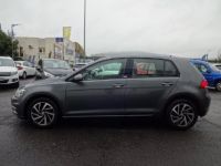 Volkswagen Golf 1.6 TDI 115 DSG7 Connect - <small></small> 13.990 € <small>TTC</small> - #10