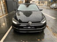 Volkswagen Golf 1.6 TDI 115 FAP BVM5 Confortline - <small></small> 16.490 € <small>TTC</small> - #2