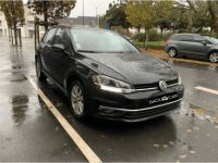 Volkswagen Golf 1.6 TDI 115 FAP BVM5 Confortline - <small></small> 16.490 € <small>TTC</small> - #3