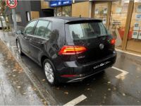 Volkswagen Golf 1.6 TDI 115 FAP BVM5 Confortline - <small></small> 16.490 € <small>TTC</small> - #4