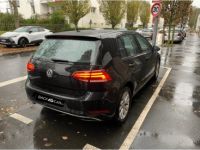 Volkswagen Golf 1.6 TDI 115 FAP BVM5 Confortline - <small></small> 16.490 € <small>TTC</small> - #6