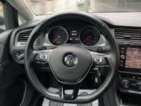 Volkswagen Golf 1.6 TDI 115 FAP BVM5 Confortline - <small></small> 16.490 € <small>TTC</small> - #8