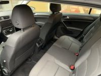 Volkswagen Golf 1.6 TDI 115 FAP BVM5 Confortline - <small></small> 16.490 € <small>TTC</small> - #17