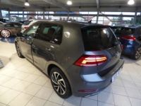 Volkswagen Golf 1.6 TDI 115 FAP BVM5 join - <small></small> 17.990 € <small>TTC</small> - #3