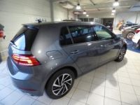 Volkswagen Golf 1.6 TDI 115 FAP BVM5 join - <small></small> 17.990 € <small>TTC</small> - #4