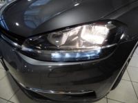 Volkswagen Golf 1.6 TDI 115 FAP BVM5 join - <small></small> 17.990 € <small>TTC</small> - #5